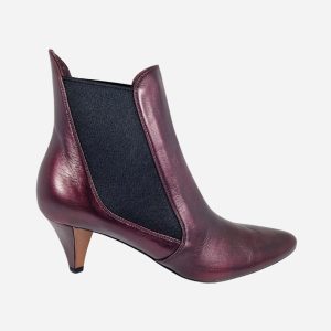 Miu Miu Tronchetti 5T6302