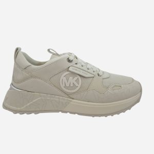 Michael Kors Sneakers THEO TRAINER