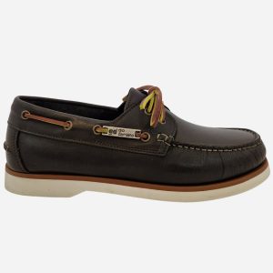 Gio Damiano Mocassino Sportivo KC10