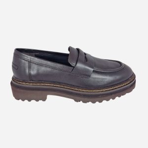 Studio Mode Mocassini 2225