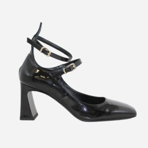 Noa Scarpa Con Cinturini V757