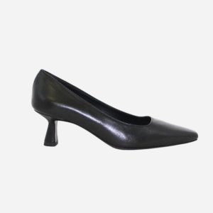 Noa Décolleté N6001