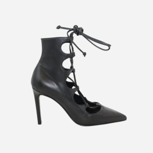 Noa Scarpa Alta AN21