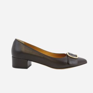 Noa Scarpa Fibbia M3103