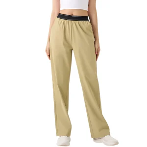 Pantaloni avventura donna