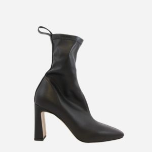 Ovyé Tronchetto Elastico AC1385 Nero