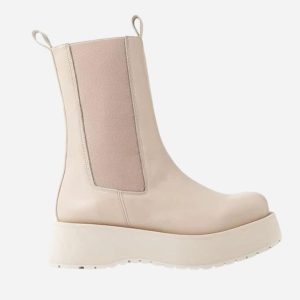 Paloma Barcelo’ Beatles GALA