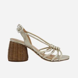 Paloma Barcelo’ Sandalo MARINA