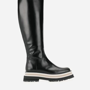 Paloma Barcelo’ Stivale PIUR