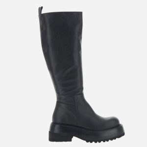 Paloma Barcelo’ Stivale TRISTAN