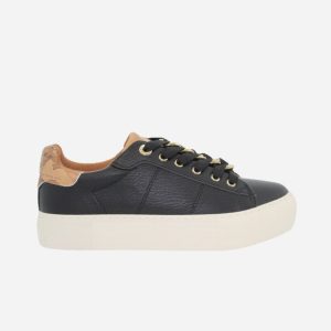 Alviero Martini Sneakers 1671S