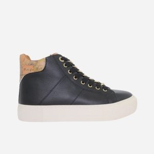 Alviero Martini Sneakers Alta 1672