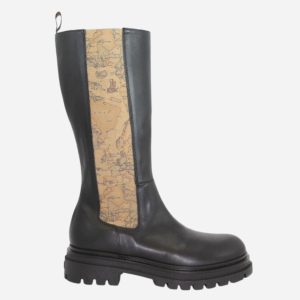 Alviero Martini Stivali 1774