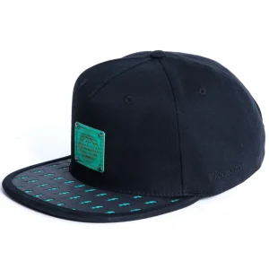 Lightning Light Green - Limite Double Layer