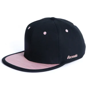 Light Rose - Limited