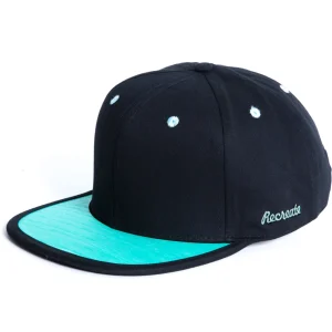 Light Green - Limited