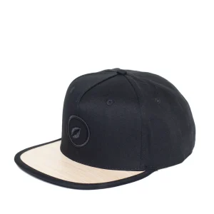 Black - Light Rovere