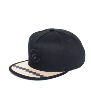 Black - Rovere & Radica