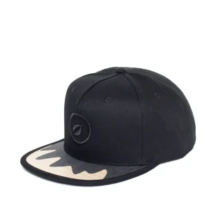 Black - Rovere & Radica