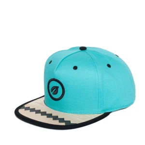 Green Mint - Rovere & Radica