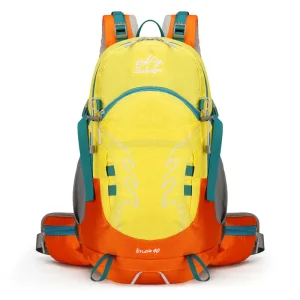 Zaino trekking 30 litri migliore