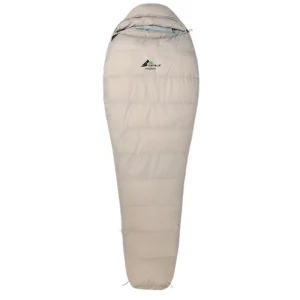 Sacco a pelo invernale - 20