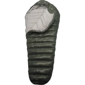 Sacco a pelo tecnico