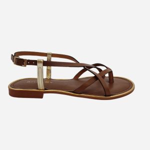 Shaddy Sandali Infradito 240051