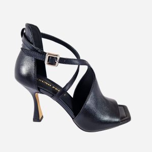 Bruno Premi Sandali Open Toe BL5605X