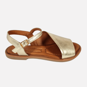 Shaddy Sandali Oro 220085