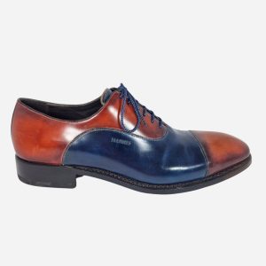 Harris Stringata 8181