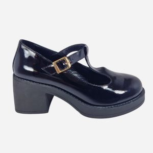 Zoeva Scarpa Cinturino 250326