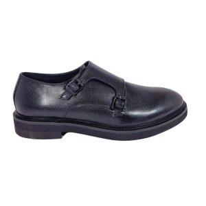 Studio Mode Scarpe Fibbie 2071