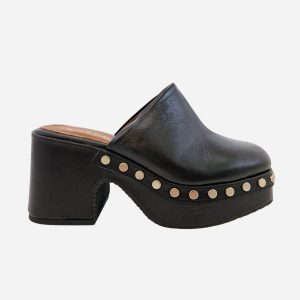 Shaddy Sabot Nero 243303