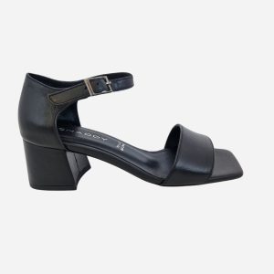 Shaddy Sandalo 246337