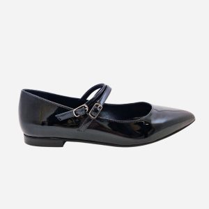 Shana Ballerina Nera TED326