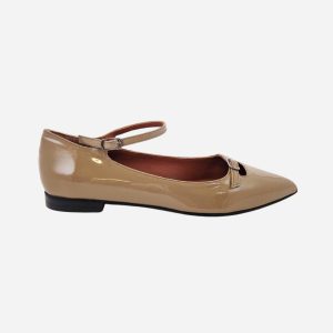 Shana Ballerina Cinturini TED318