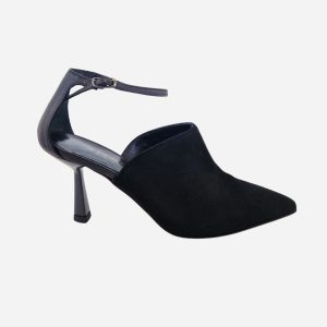 Shana Scarpa con Cinturino TED338