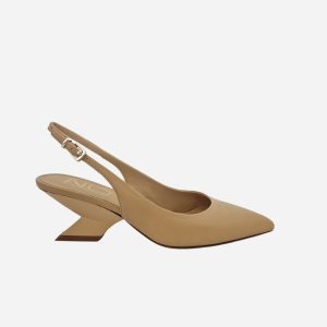 Noa Chanelle Beige A408Z