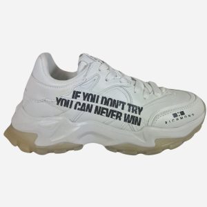 John Richmond Sneakers 20026