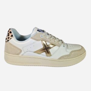 Munich Sneakers LEGIT WMN 94