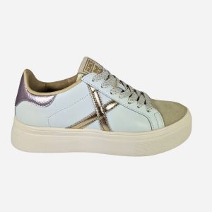 Munich Sneakers RETE SKY 78