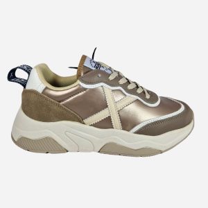 Munich Sneakers WAVE 167