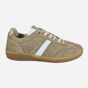 Latika Sneakers SIDNEY 1