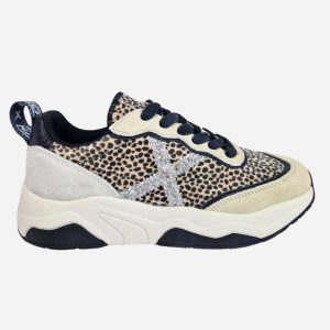 Munich Sneakers WAVE 165