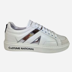 Costume National Sneakers 16045