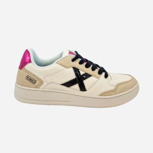 Munich Sneakers LEGIT WMN 88