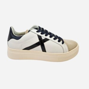 Munich Sneakers RETE SKY 71