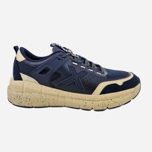 Munich Sneakers KAVA 21