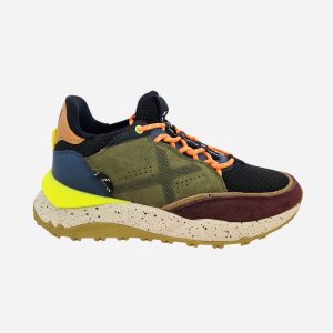 Munich Sneakers DORO 54